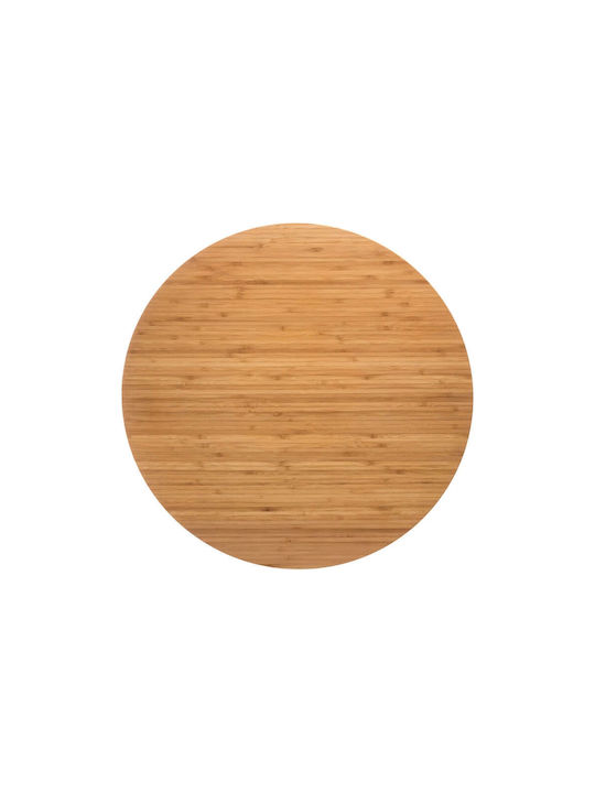 Hesperide Μαξιλάρα Δαπέδου Korai Blue 45x45εκ.