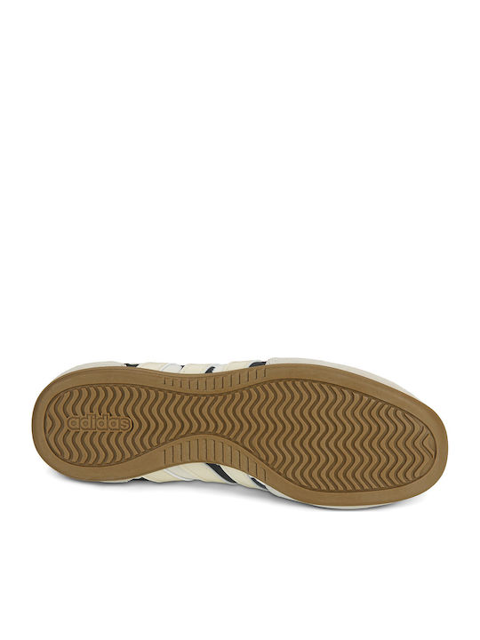 Mary Jane Adidași Pentru Femei Maro