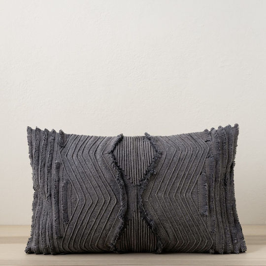 Nima Față De Pernă Din 100% Bumbac 35x55cm