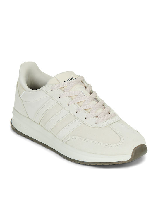 adidas Run 70s 2.0 Sneakers Μπεζ