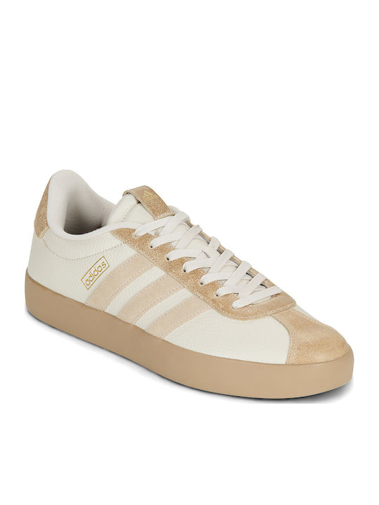 adidas Vl Court 3.0 Sneakers Xαμηλά Sneakers Adidas Vl Court 3.0