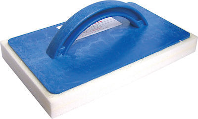 Ariston Hand Sander Plaster Small 230x130x30mm 25479 Hand Tool