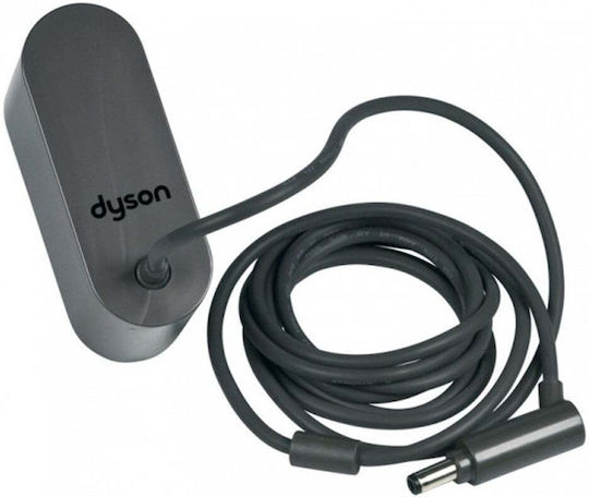 Dyson Chargers for Vacuum Cleaner