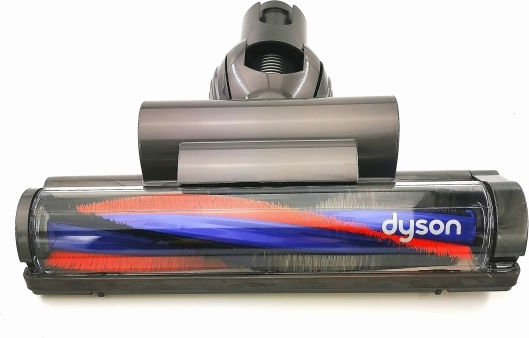 Dyson Assy Duză de podea pentru Aspirator de mână