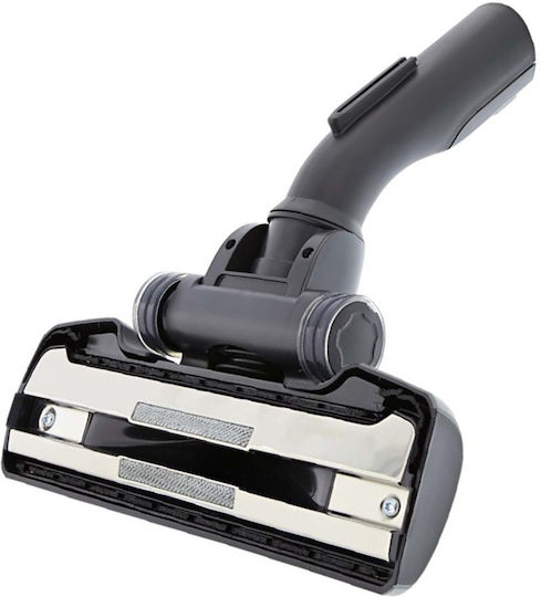 Electrolux 2198578011 Staubsaugerbürste Ø 36 mm oval