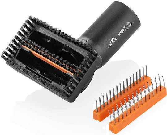 ETA Pet Nozzle for Vacuum Cleaner with Diameter 35mm