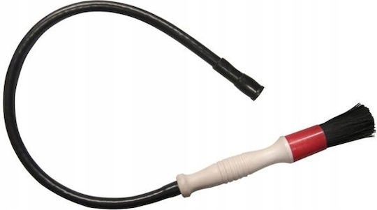 Geko Brush for Vacuum Cleaner