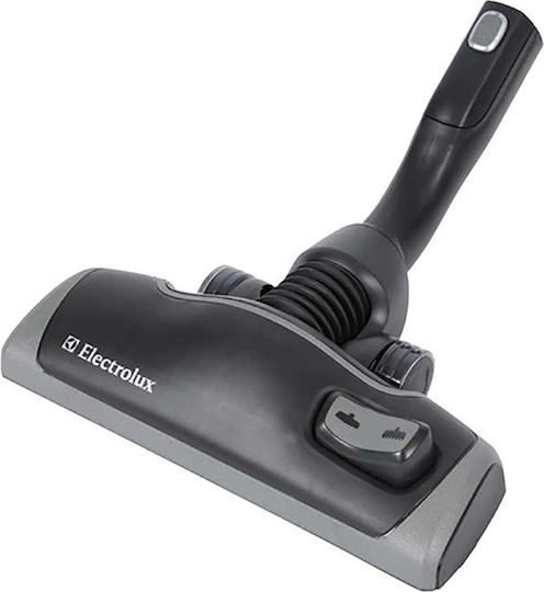 Electrolux 2198578011 Staubsaugerbürste Ø 36 mm oval