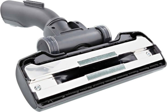 Electrolux 2198578011 Staubsaugerbürste Ø 36 mm oval