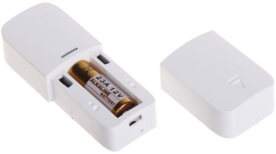 Atlo Ασύρματος Αισθητήρας Επαφής RF 433MHz