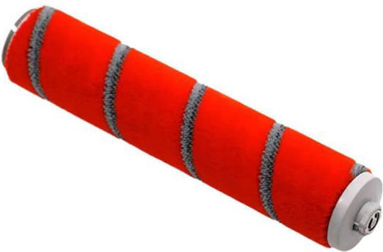 Xiaomi Roidmi F8 Soft Velvet Brush Βούρτσα για Επαναφορτιζόμενο Σκουπάκι