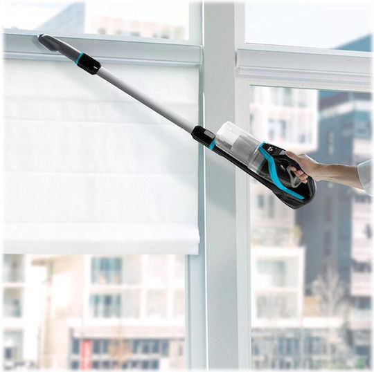 Bissell Βούρτσα για Ηλεκτρική Σκούπα με Διάμετρο 40mm