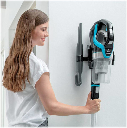 Bissell Βούρτσα για Ηλεκτρική Σκούπα με Διάμετρο 40mm