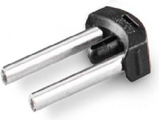 Cotton Nozzle Gun Protection Kärcher Hd Hds Barrel 4.037-013.0