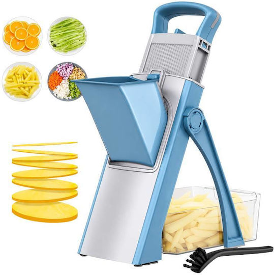 Sidirela Tf236927 Slicer