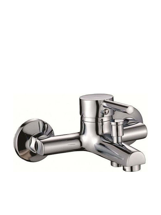 Inter Ceramic Amestecare Baterie Dus