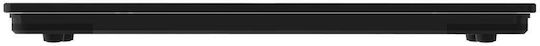 Black & Decker Digital Kitchen Scale Up To 5kg Black