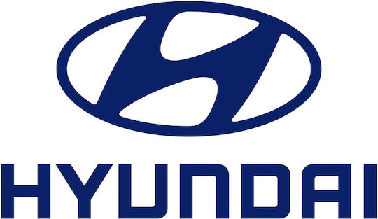 Hyundai Digital Kitchen Scale Up To 5kg White