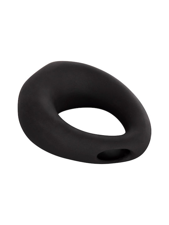 Keramik Tischdekoration Fb94644.02 Schwarz Matt 16,5x9x20 3 Stück