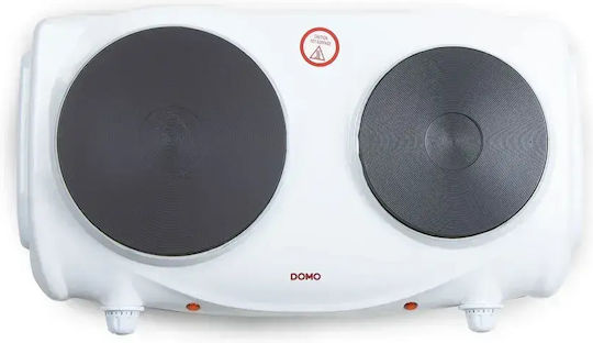 Domo DO310KP