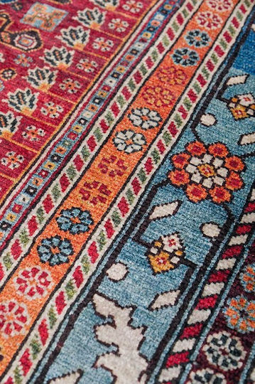 Biokarpet Nomadian 2257 Mls-80x150