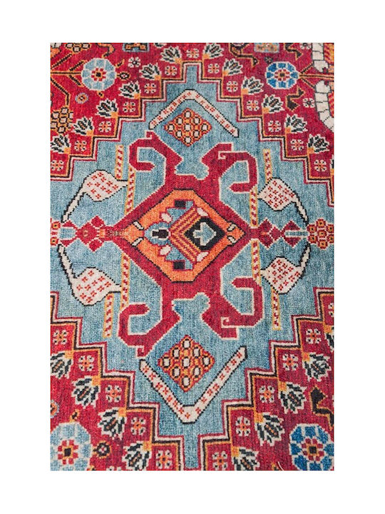 Biokarpet Nomadian 2257 Mls-80x150