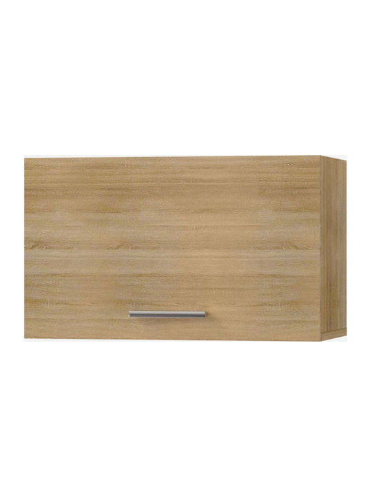 Alina Hood Cabinet Sonoma 60x30.5x36pcs