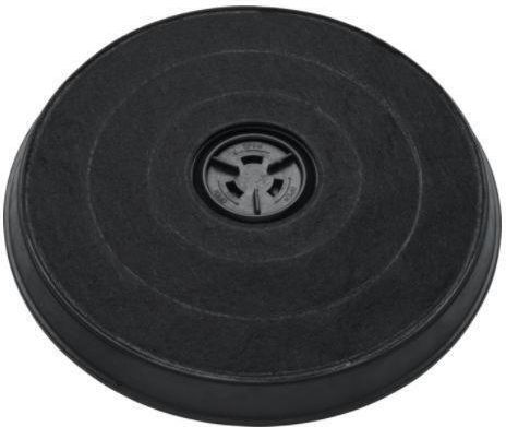 Electrolux Mcef03 Carbon Filter