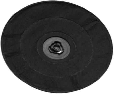 Electrolux Mcef03 Carbon Filter