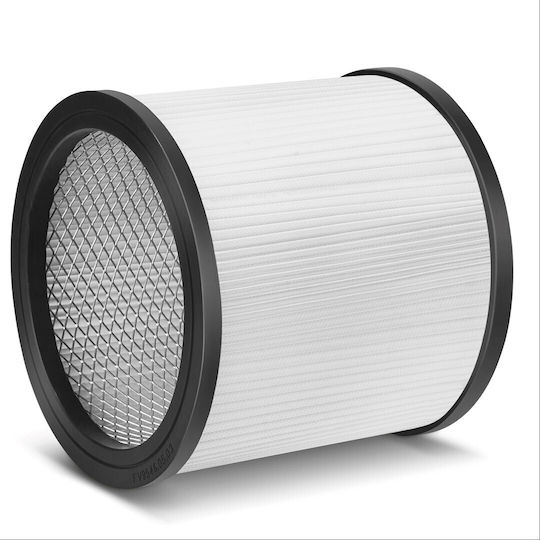 Karcher Φίλτρο Ηλεκτρικής Σκούπας
