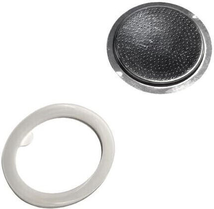 Camry Filters Electric Vacuum Compatible with Camry