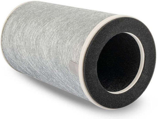 Rohnson Filters Set R-9480-01 1 Τεμ