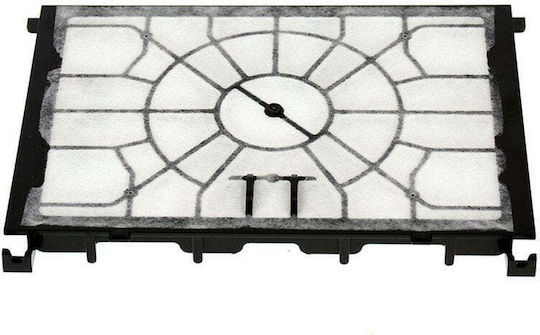 Nitec Bosch_t138 Filter