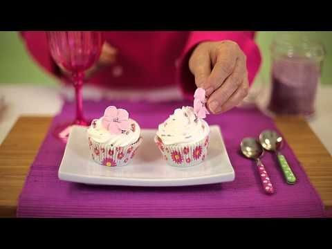 Decora 400gr
