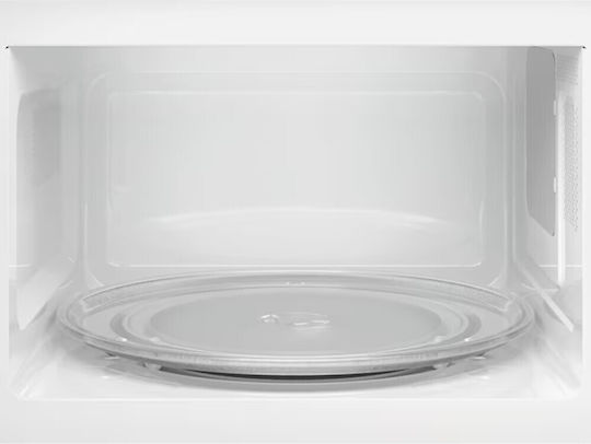 AEG TB6SM261FB Cuptor Cu Microunde Built-in Cu Funcție Grill 26lt Negru