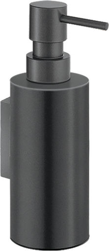 Sanco A03-91351 91351-A03 Spender Metallisch Silber 500ml
