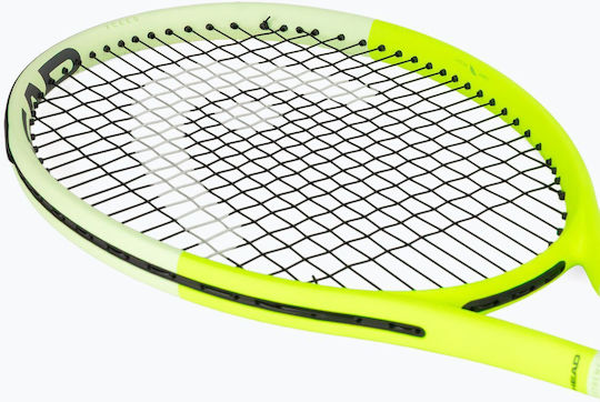 Head Ig Extreme Tennisschläger mit Raster