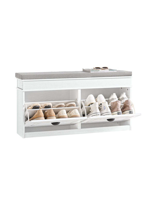 Entry Furniture 104x24x51cm