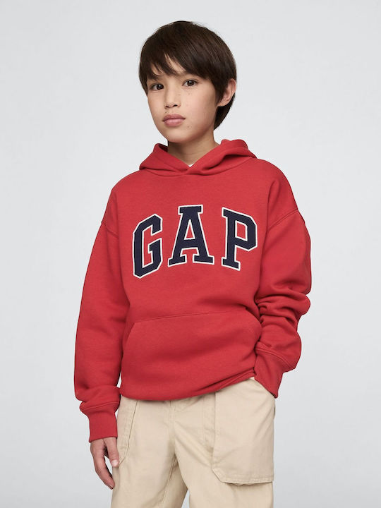 GAP