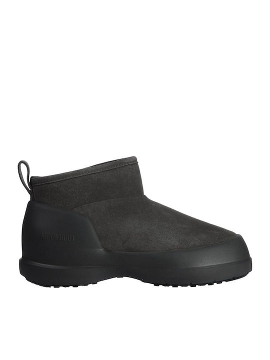 Moon Boot