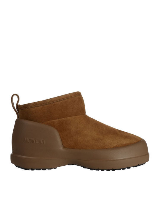 Moon Boot