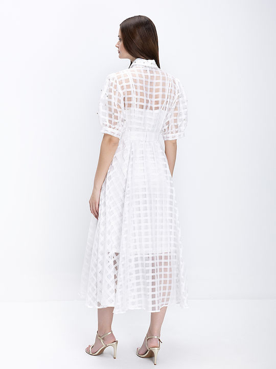 Lace Lace