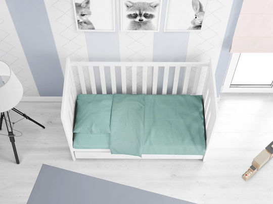 Dimcol Σελτεδάκι 80x80cm Dimcol Σελτεδάκι 80x80cm