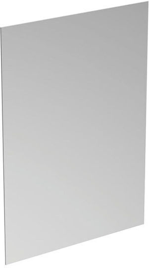 Ideal Standard Ορθογώνιος Καθρέπτης Μπάνιου 40x100cm