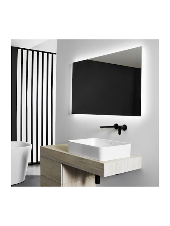 Ideal Standard Καθρέπτης Μπάνιου 40x100cm