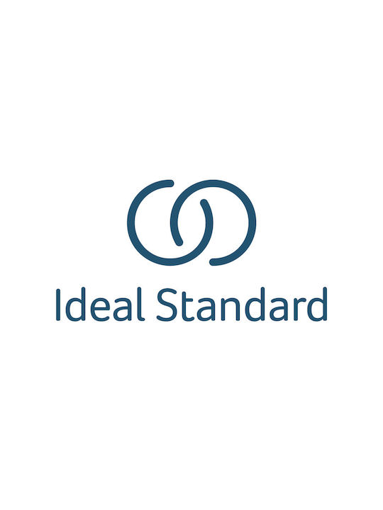 Ideal Standard Καθρέπτης Μπάνιου 40x100cm