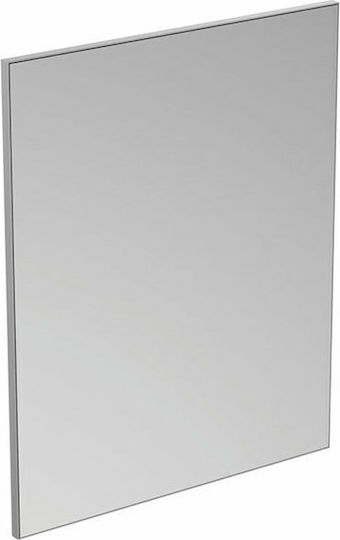 Ideal Standard T3363BH T3363BH Καθρέπτης 80x100cm