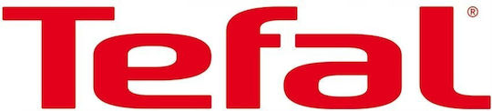 Tefal Recipient De Mâncare Plastic Transparent 400ml
