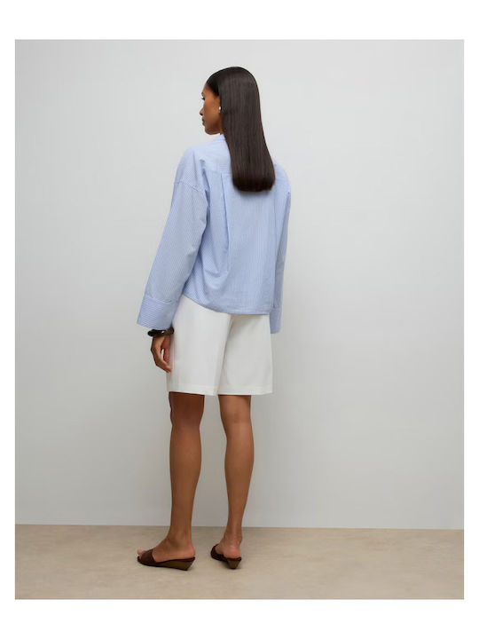 Vero Moda Vero Moda