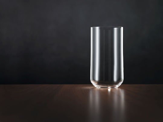 Spiegelau Ultra Longdrink Glas Cocktail Transparent 445ml